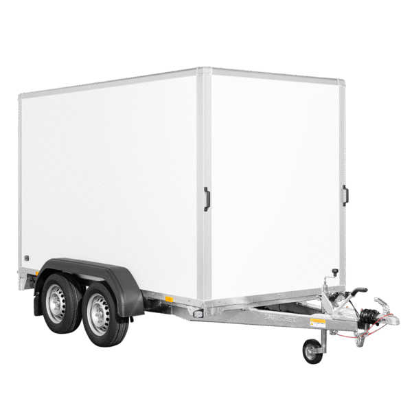 SARIS GO35616920027002 – 3,56 X 1,69 X 2,00M – 2700 KG – Image 7