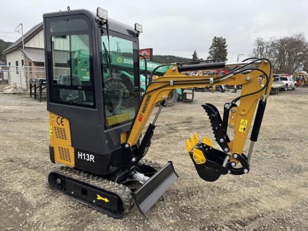 2024 AGROTK H13R – Image 6