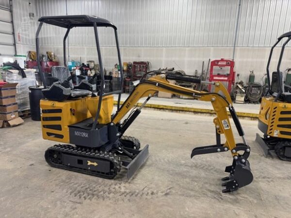 2024 AGROTK MX12RX – Image 6