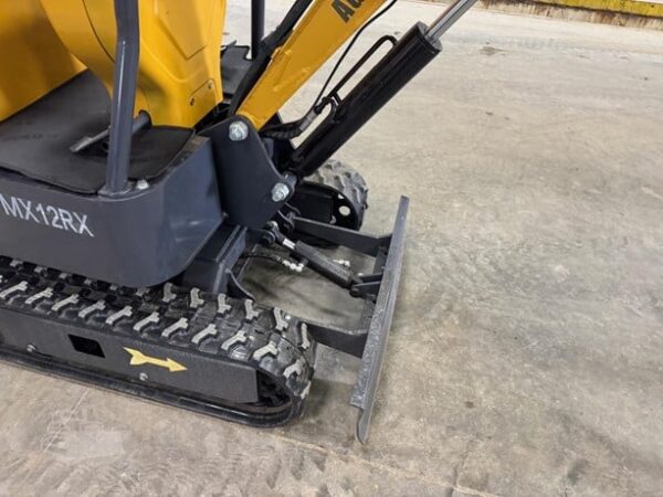 2024 AGROTK MX12RX – Image 3