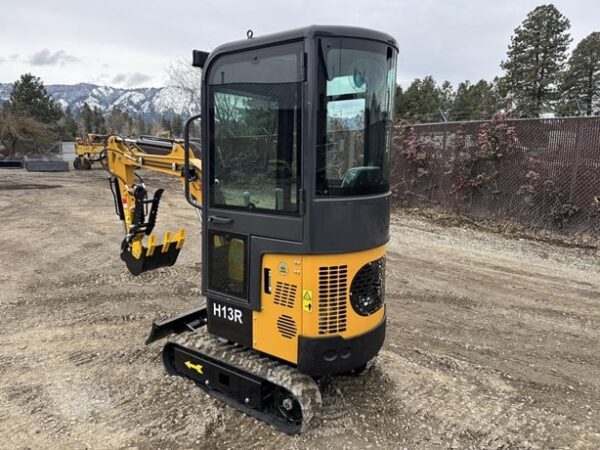 2024 AGROTK H13R – Image 5