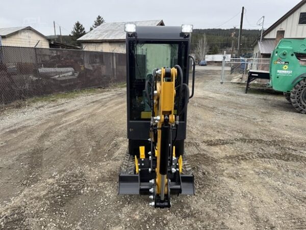 2024 AGROTK H13R – Image 4