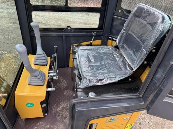 2024 AGROTK H13R – Image 2