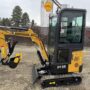 2024 AGROTK H13R